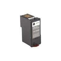 Dell 592-10211
